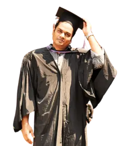 Top male Psychologist in Banglladesh_raju akon