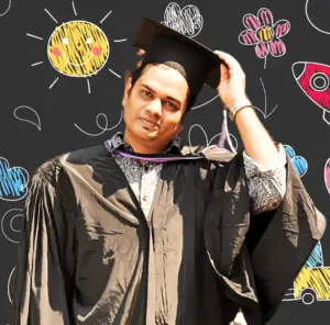 Best Psychologist In Bangladesh in_Raju Akon