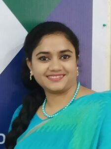 Best Psychologist In Bangladesh in_sadia Akon