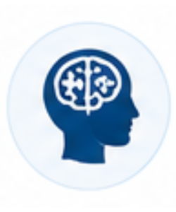 Psychotherapy